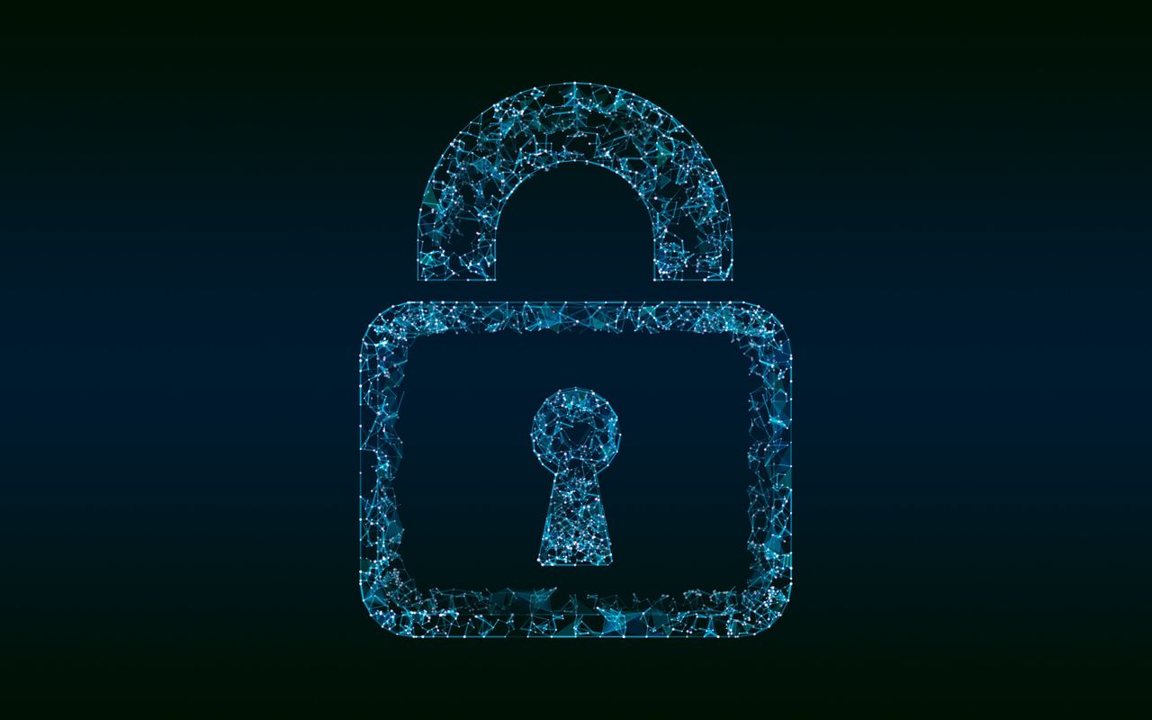Addressing the Supply Chain Risk