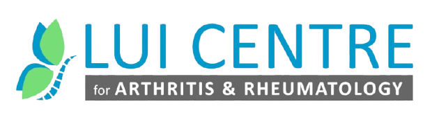 Lui Centre
