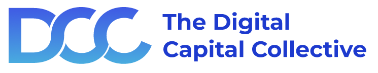 Digital Charities Collective