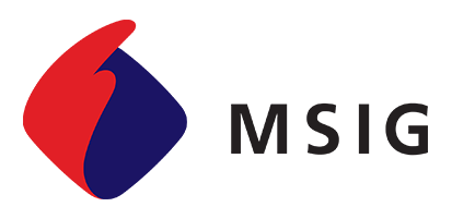 MSIG